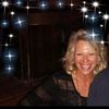 justdebbie3515