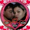 elinetebrito51