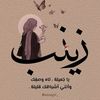 zainab.princess26