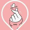 amo.dorama.23