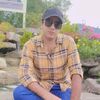 abdulsattar.544