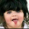 itach.64