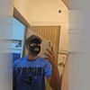 tehan_00