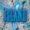 islandedits1