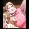 marwaborham123