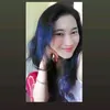 EmiKim❤️