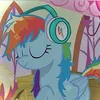 sharky_leah