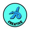 arahcreative