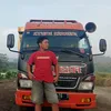 ilyasa2511