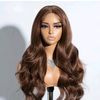 wigs.empire2