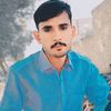 amirabbasi125