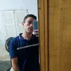 jjeffersonc