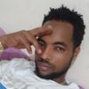 shafinasir4