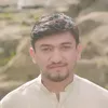 adnanshah2872