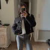 charlotte_mrty01