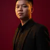 huynhhoaisang268