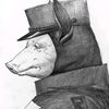 morggard