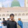 imran_56_