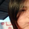 valentina._sanchez1