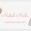 nadielnails_