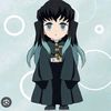 bubu_chan014
