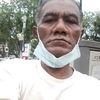 maulabinibrahim