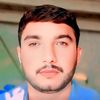 raiashfaq49