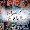 user1833844017309