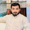 farhan.ghafoor99