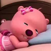 lphuongdoanh_