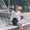 evus_ka