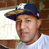 frankdj32