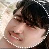 aamirktk7717
