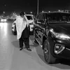 chabdullah_jutt313