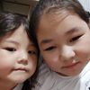 danial_nrperet