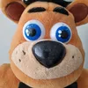 fnaf_lord666