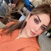 noorkareem1988