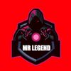 mr.legend868