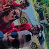 hrrivinsaras_1112