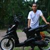 djoepi_yt