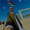 alshrif_k