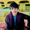 tajafghan15