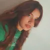 lore_lops01