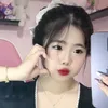 dom_happyzz