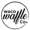 WacoWaffleCo