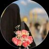 ...umme.habiba5