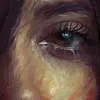 overthink451