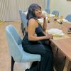 vickency03