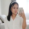 mami_manja92