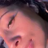 mari_diva03